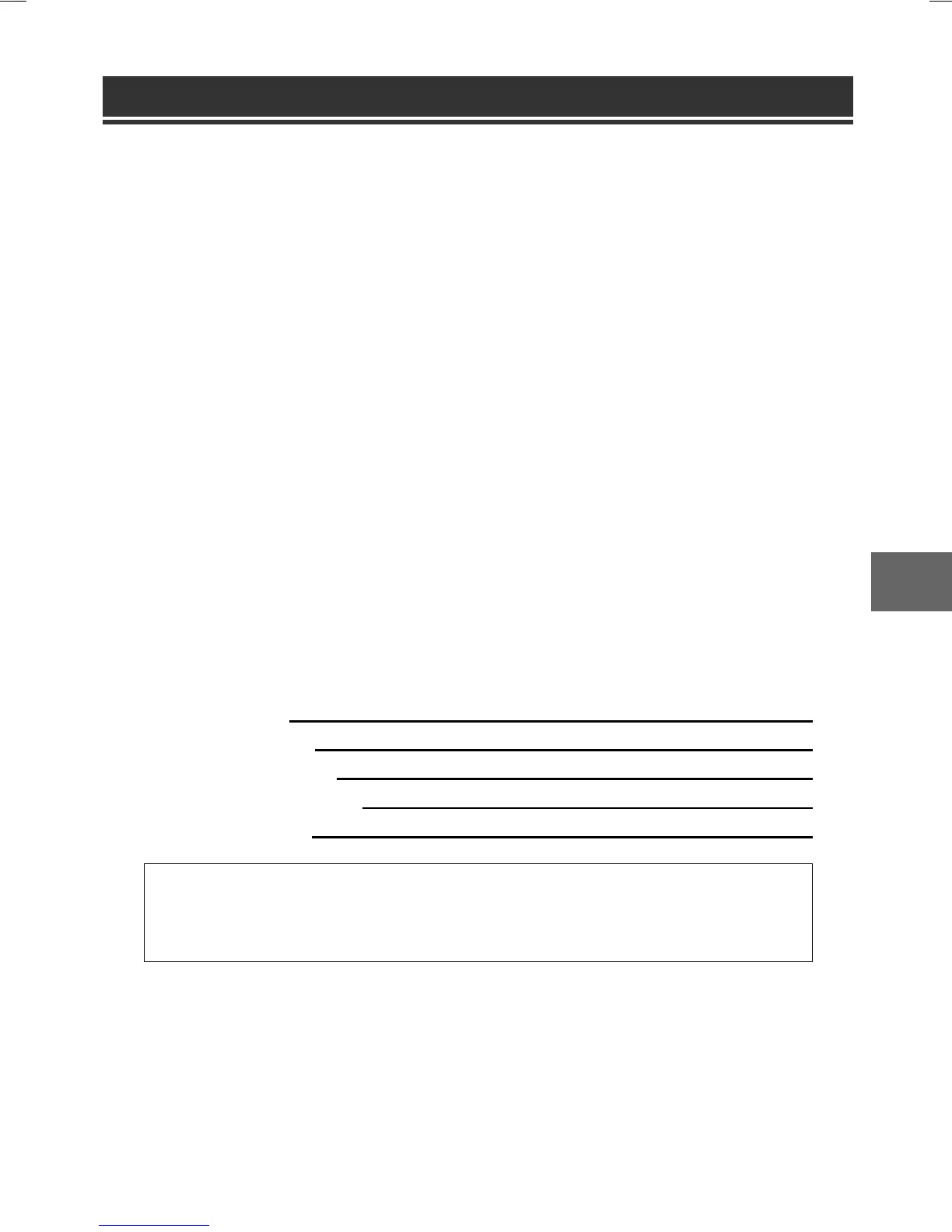 Page #75 background image