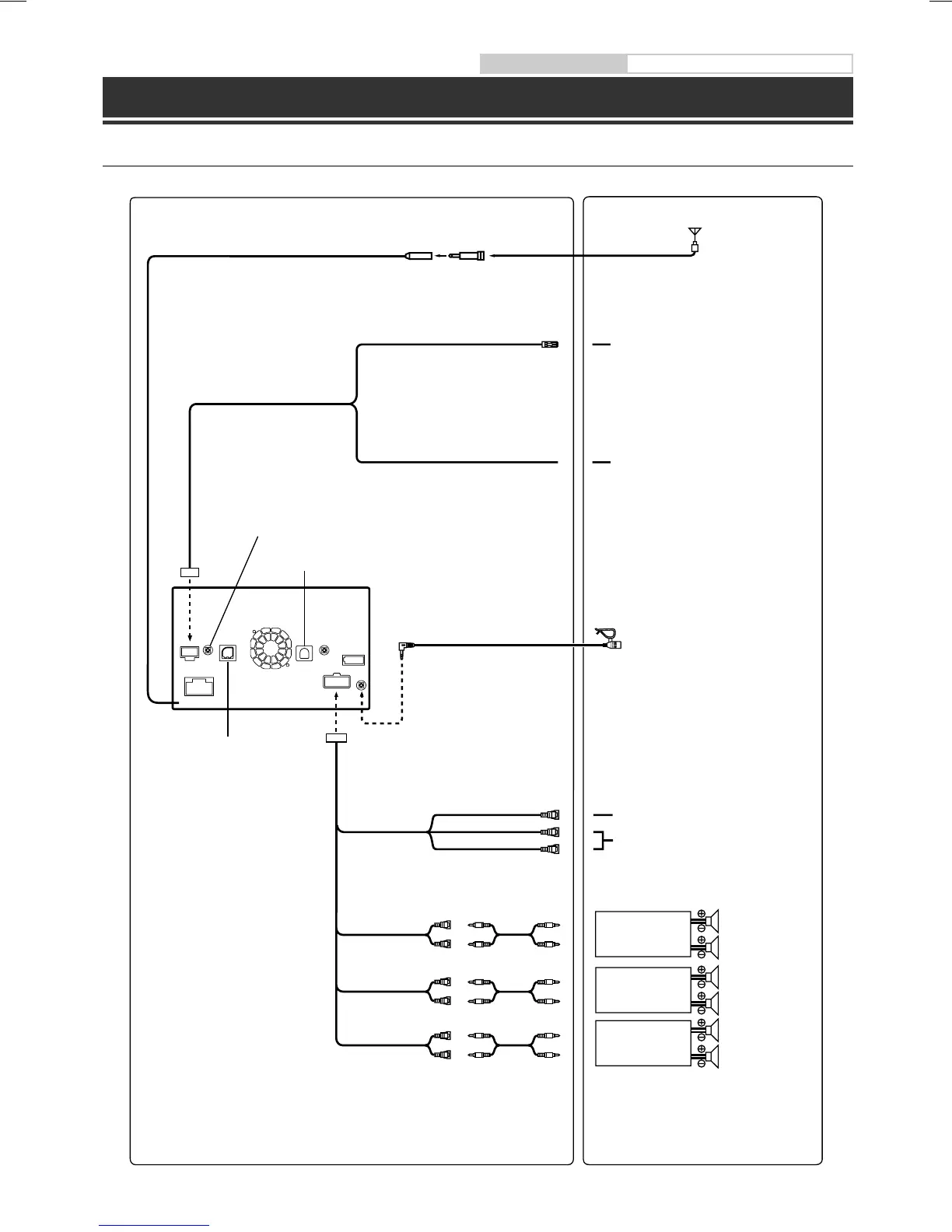 Page #106 background image