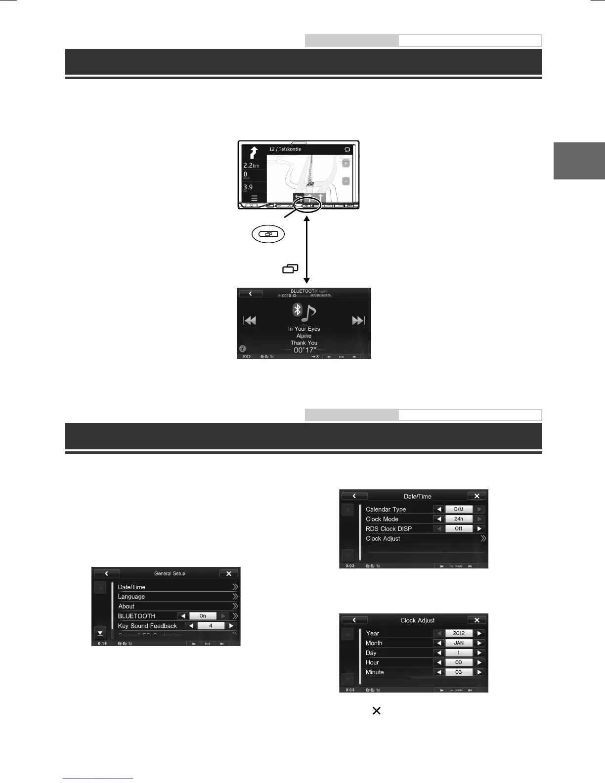 Page #7 background image