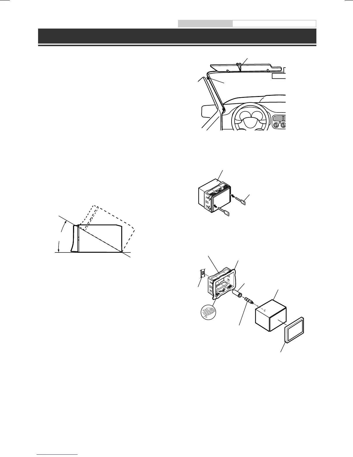 Page #122 background image