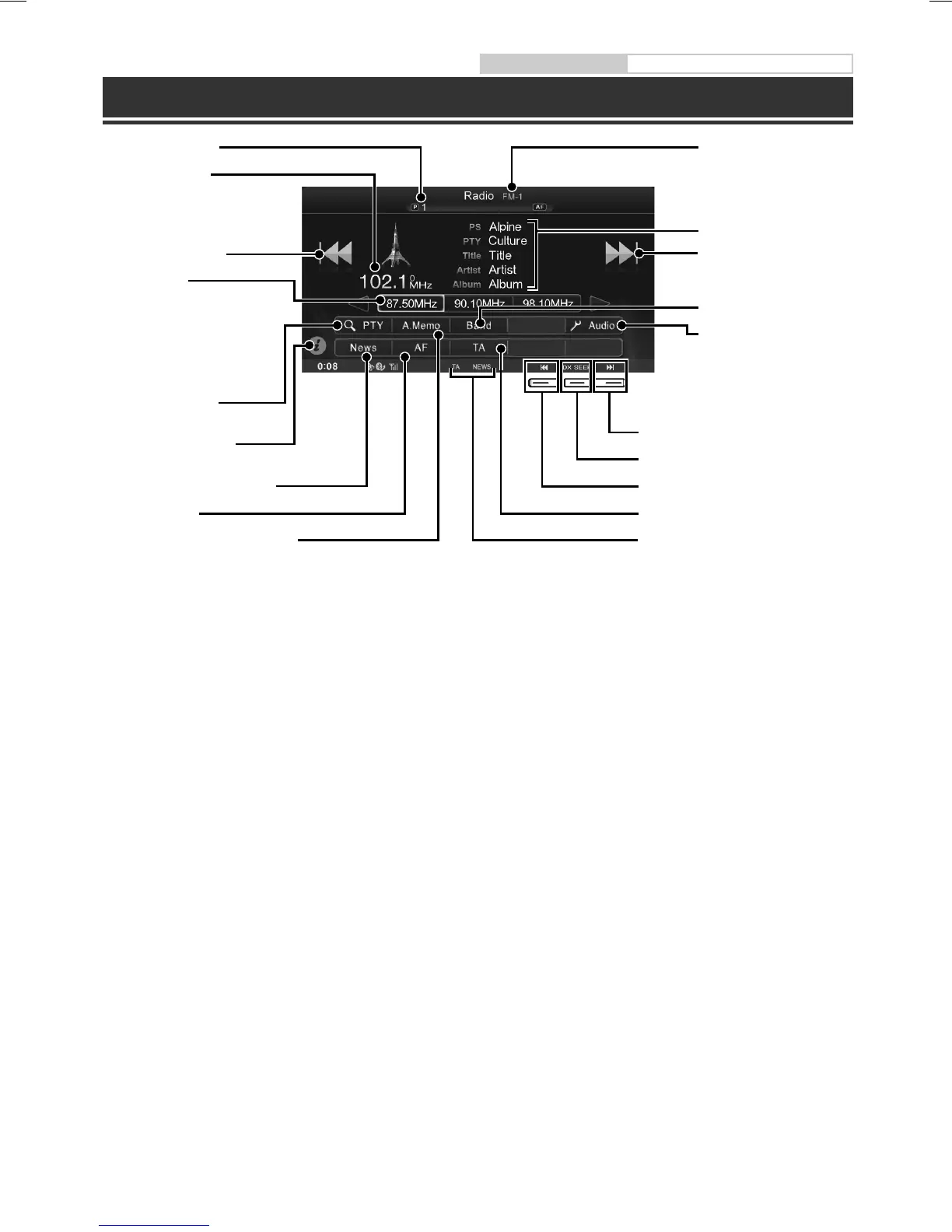 Page #8 background image