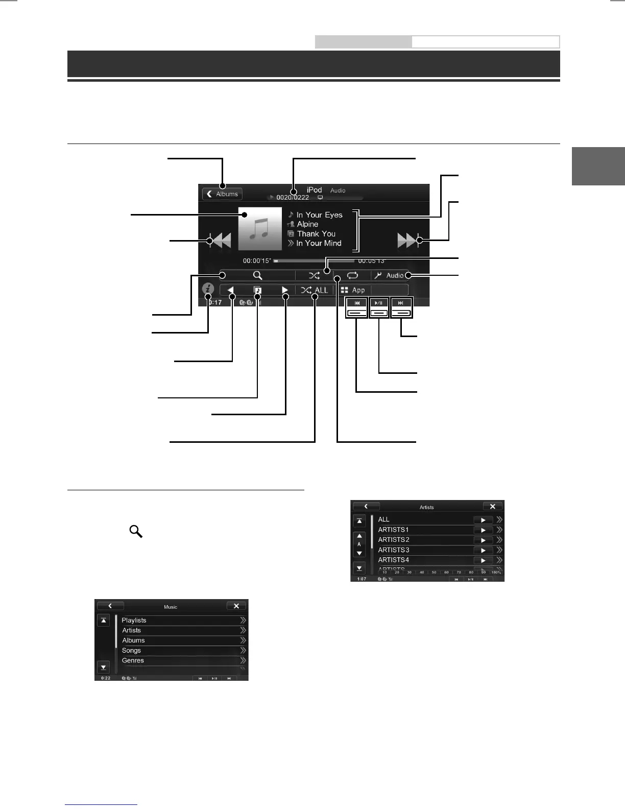 Page #9 background image