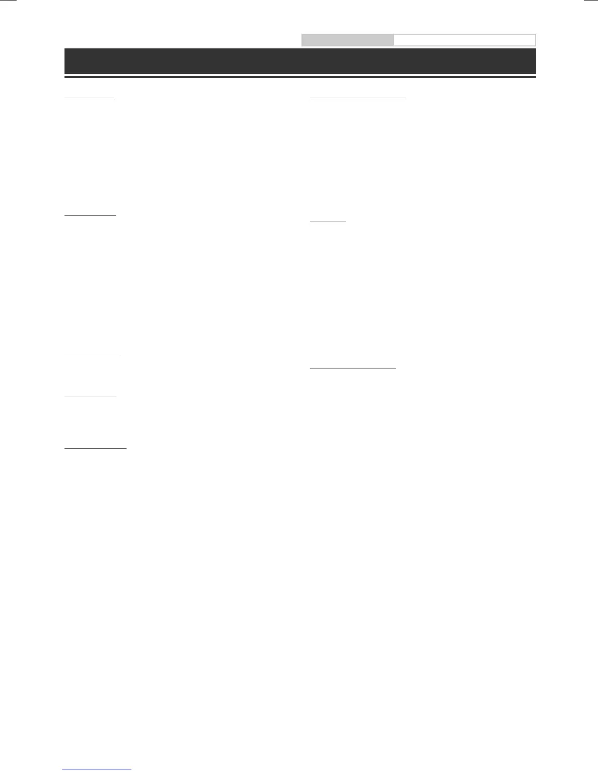 Page #144 background image