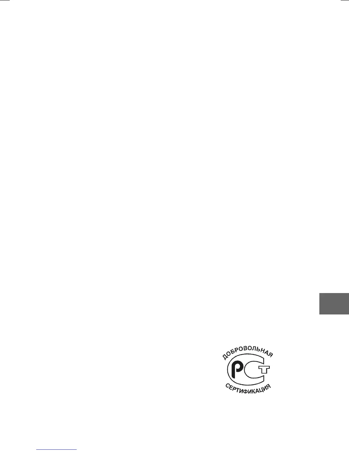 Page #145 background image