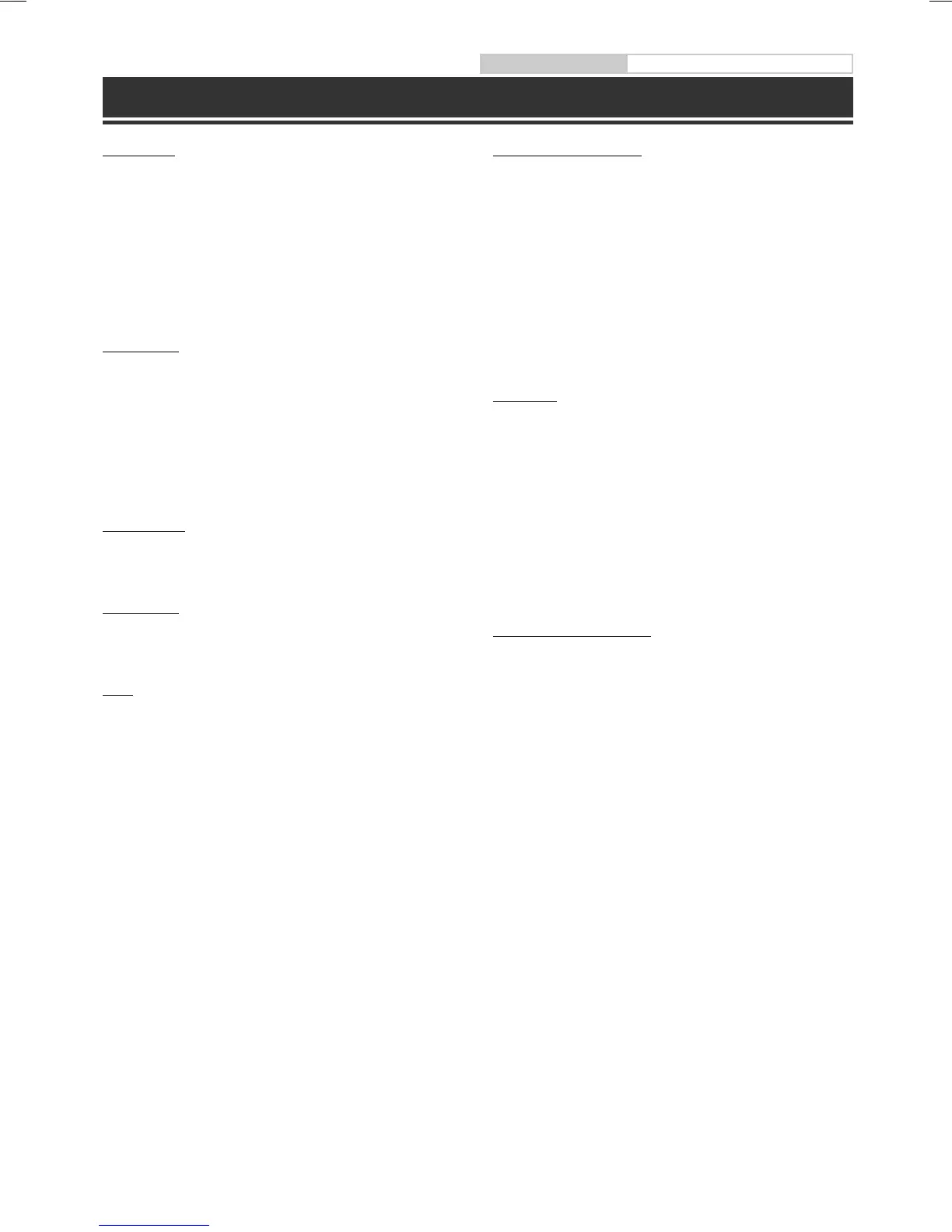 Page #162 background image