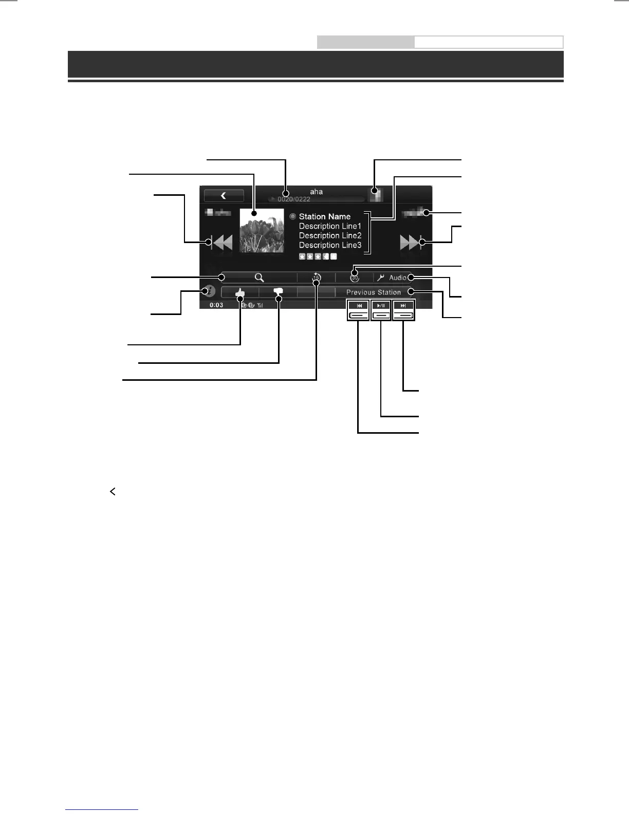 Page #12 background image