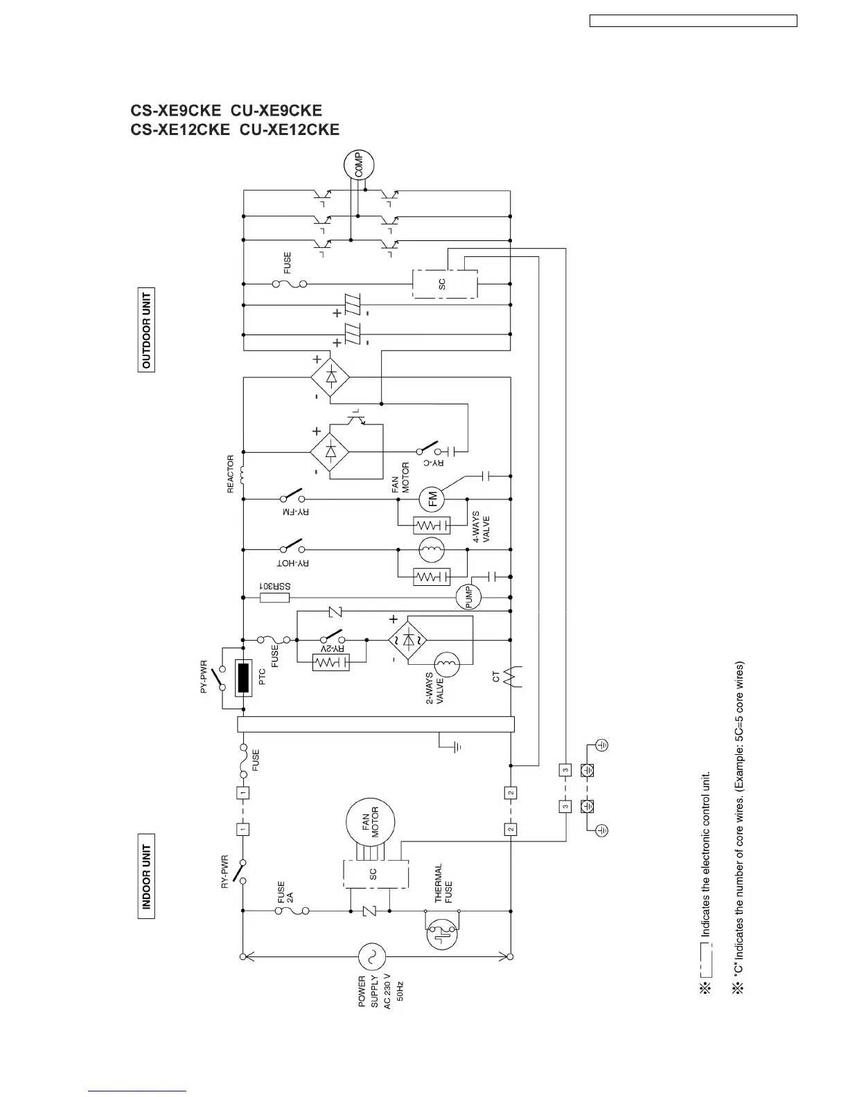 Page #13 background image
