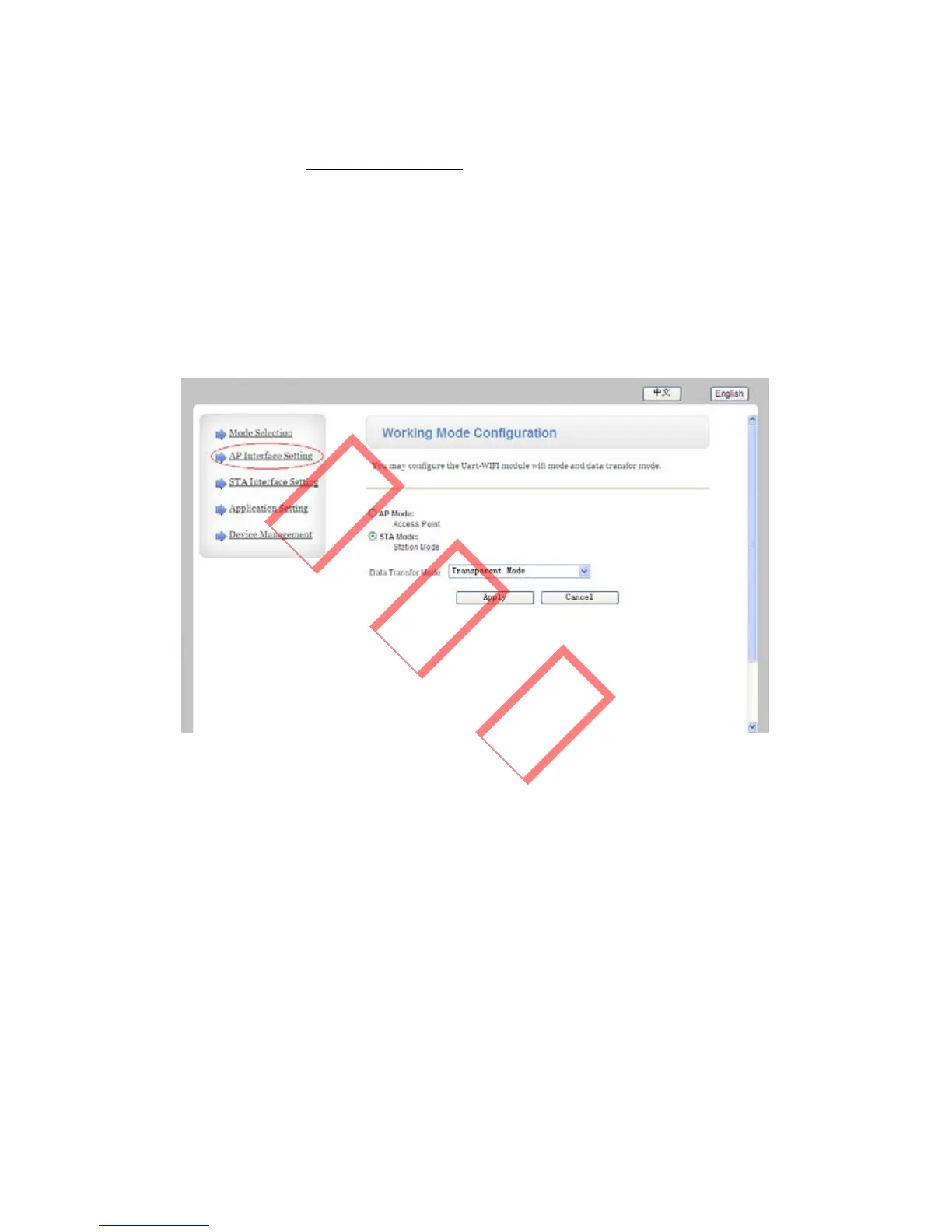 Page #38 background image