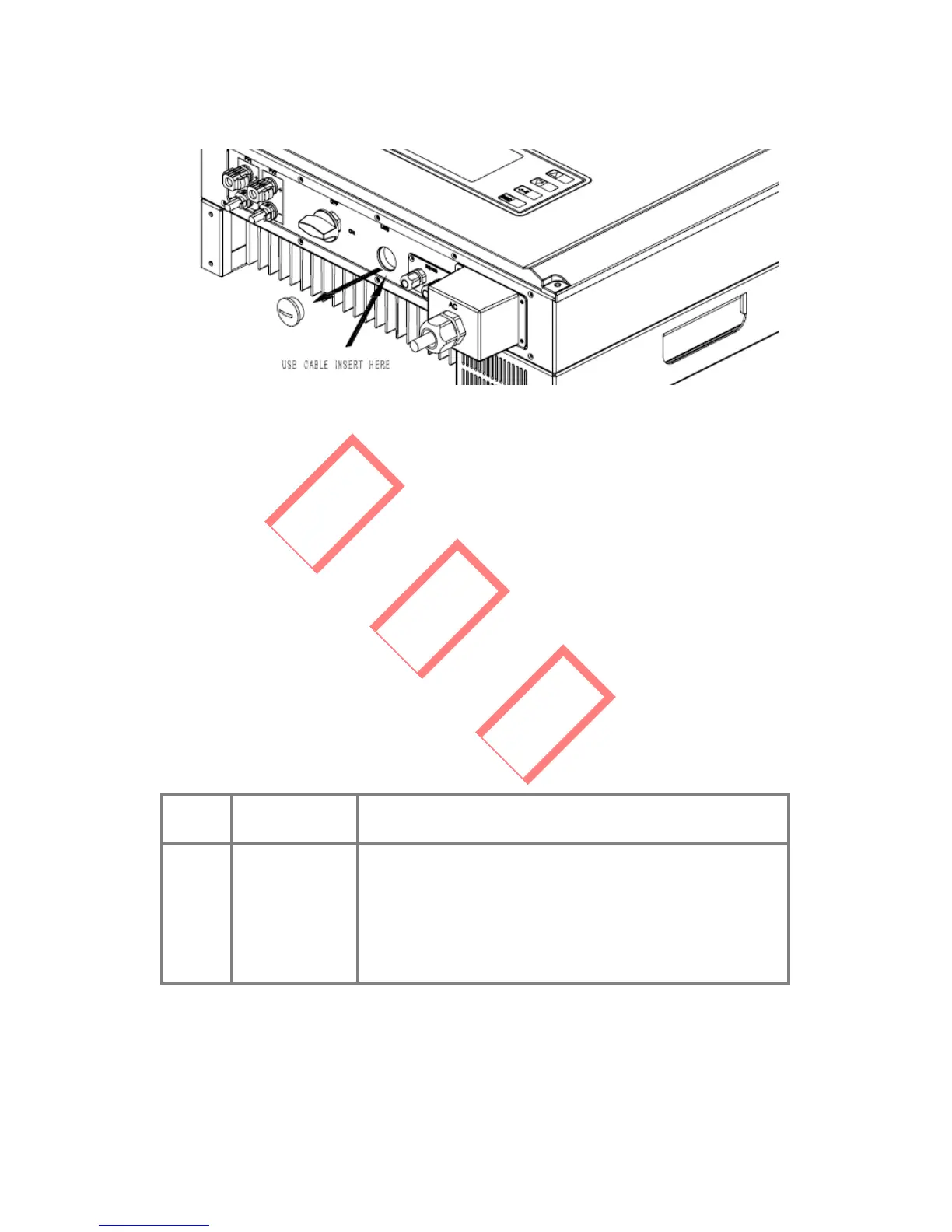 Page #46 background image