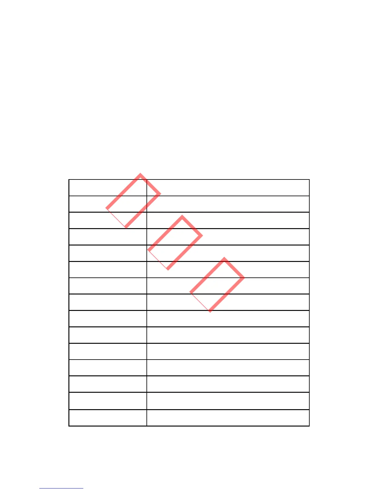 Page #72 background image