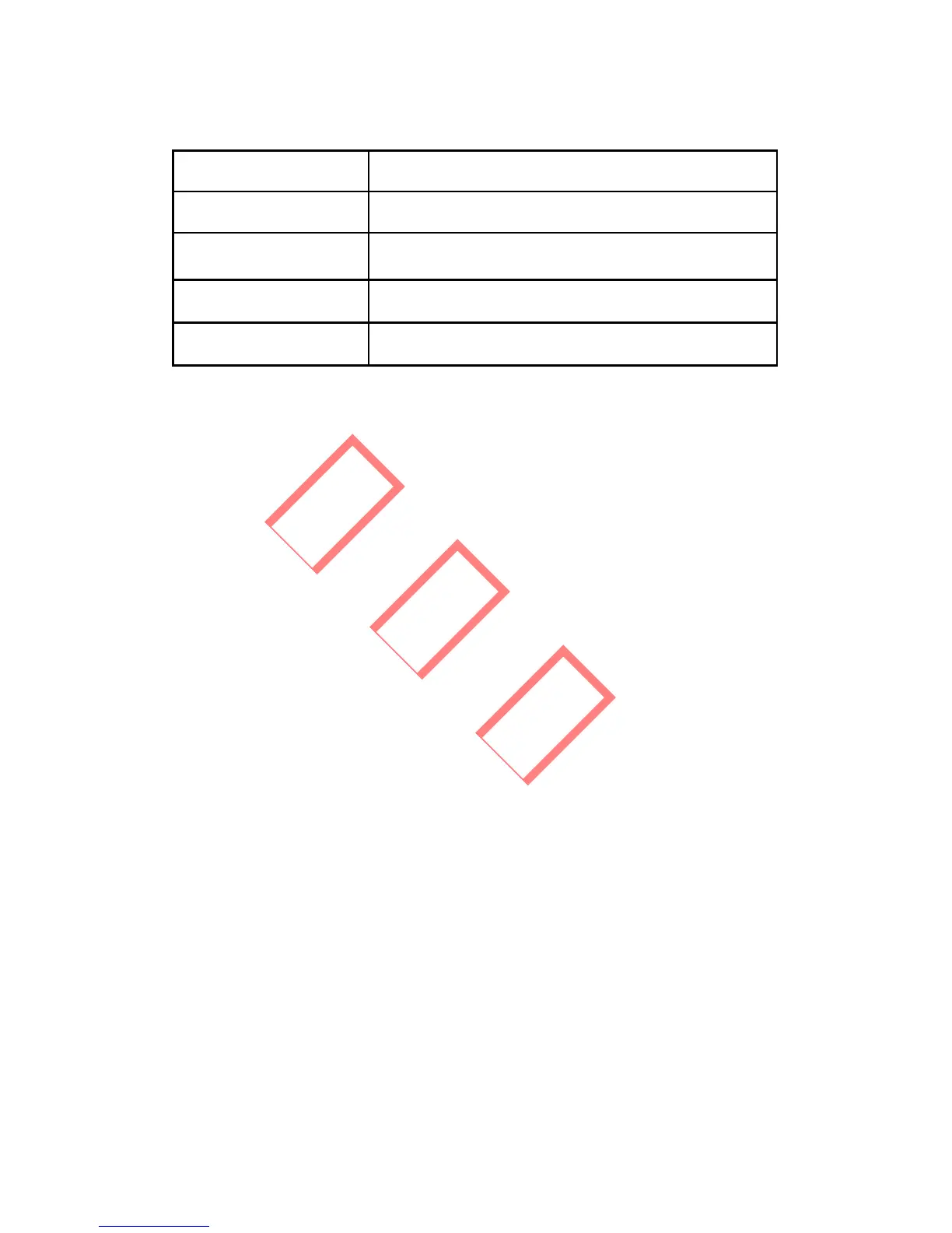 Page #73 background image
