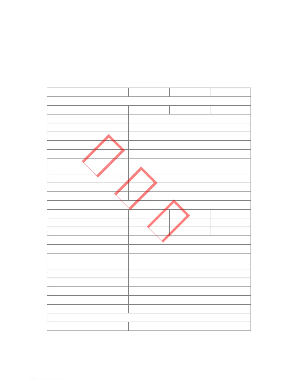Page #74 background image