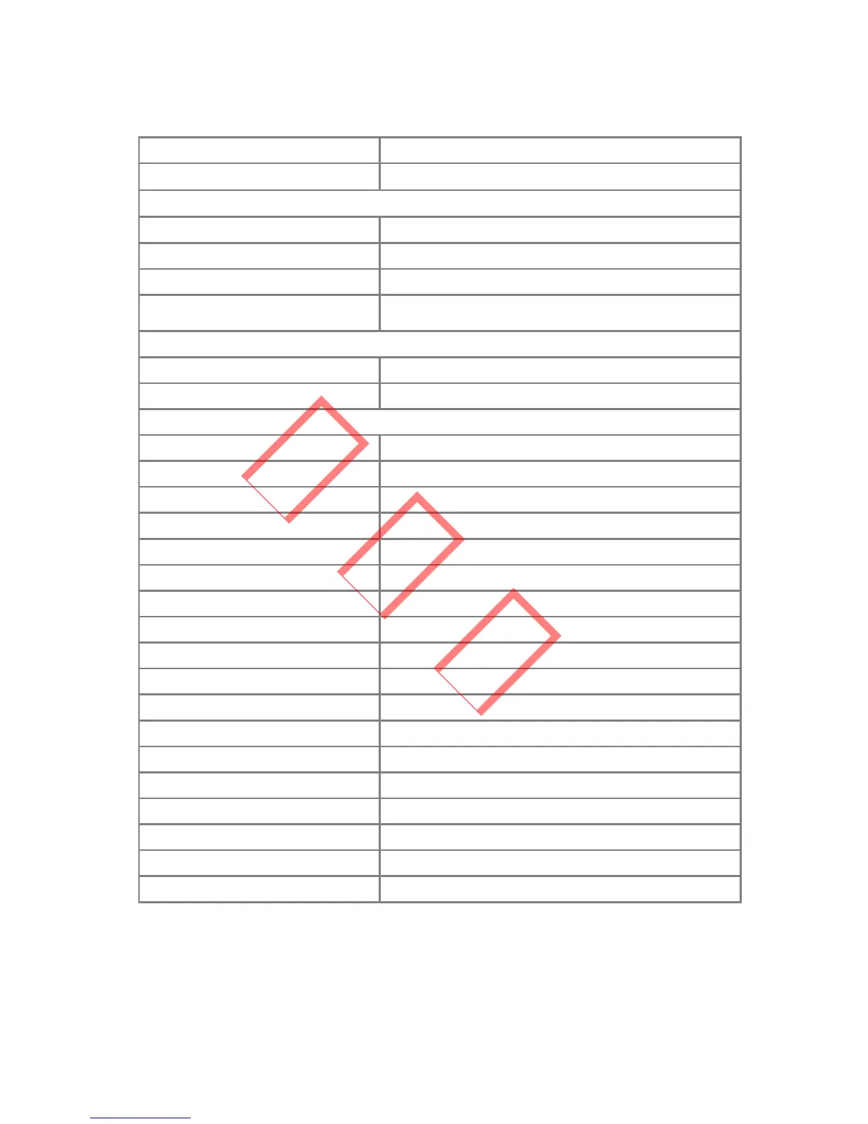 Page #75 background image