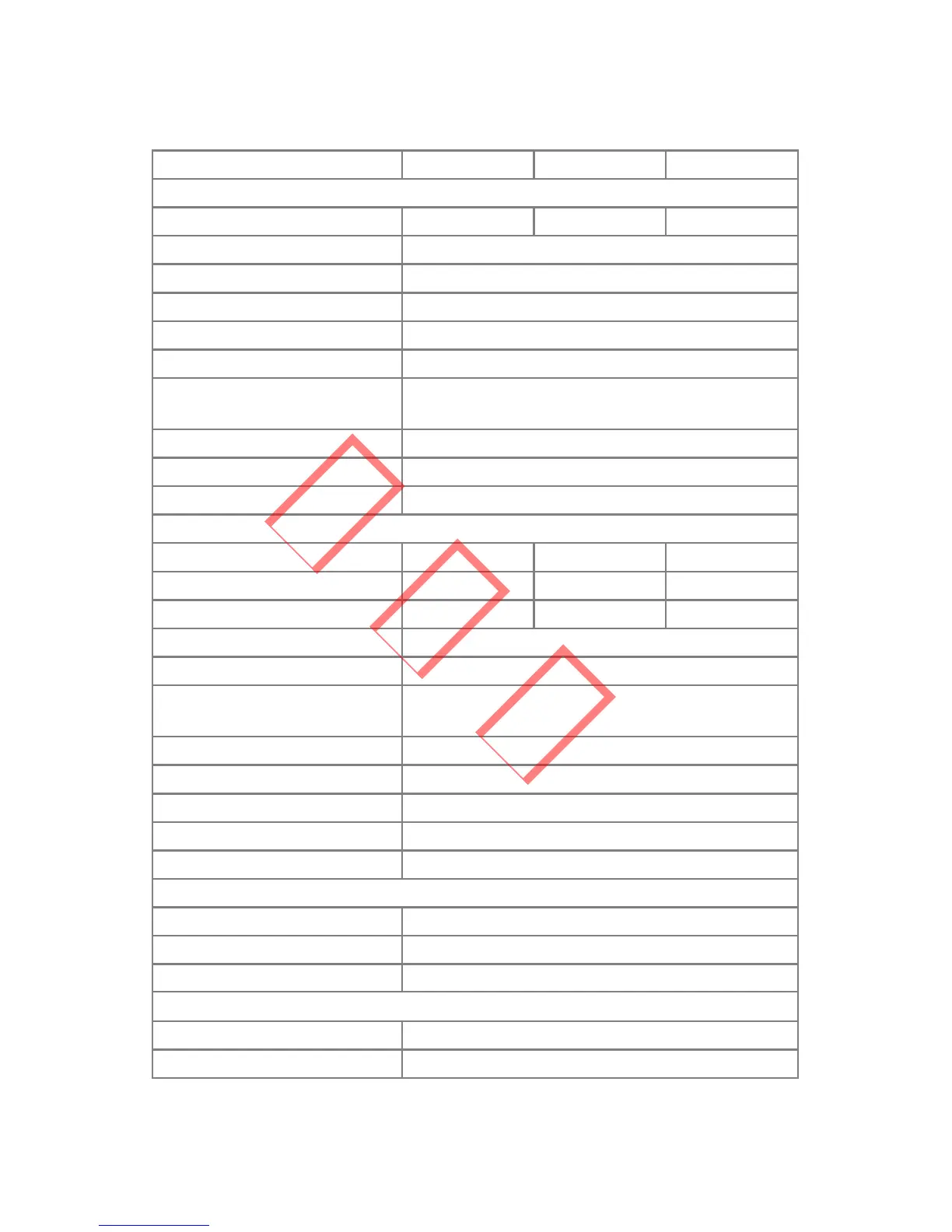 Page #76 background image