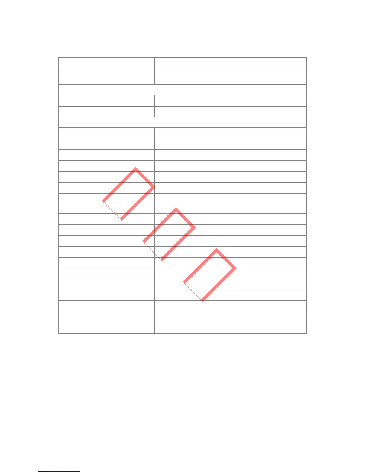 Page #77 background image