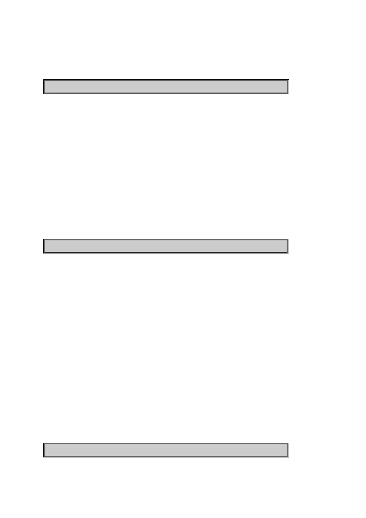Page #259 background image