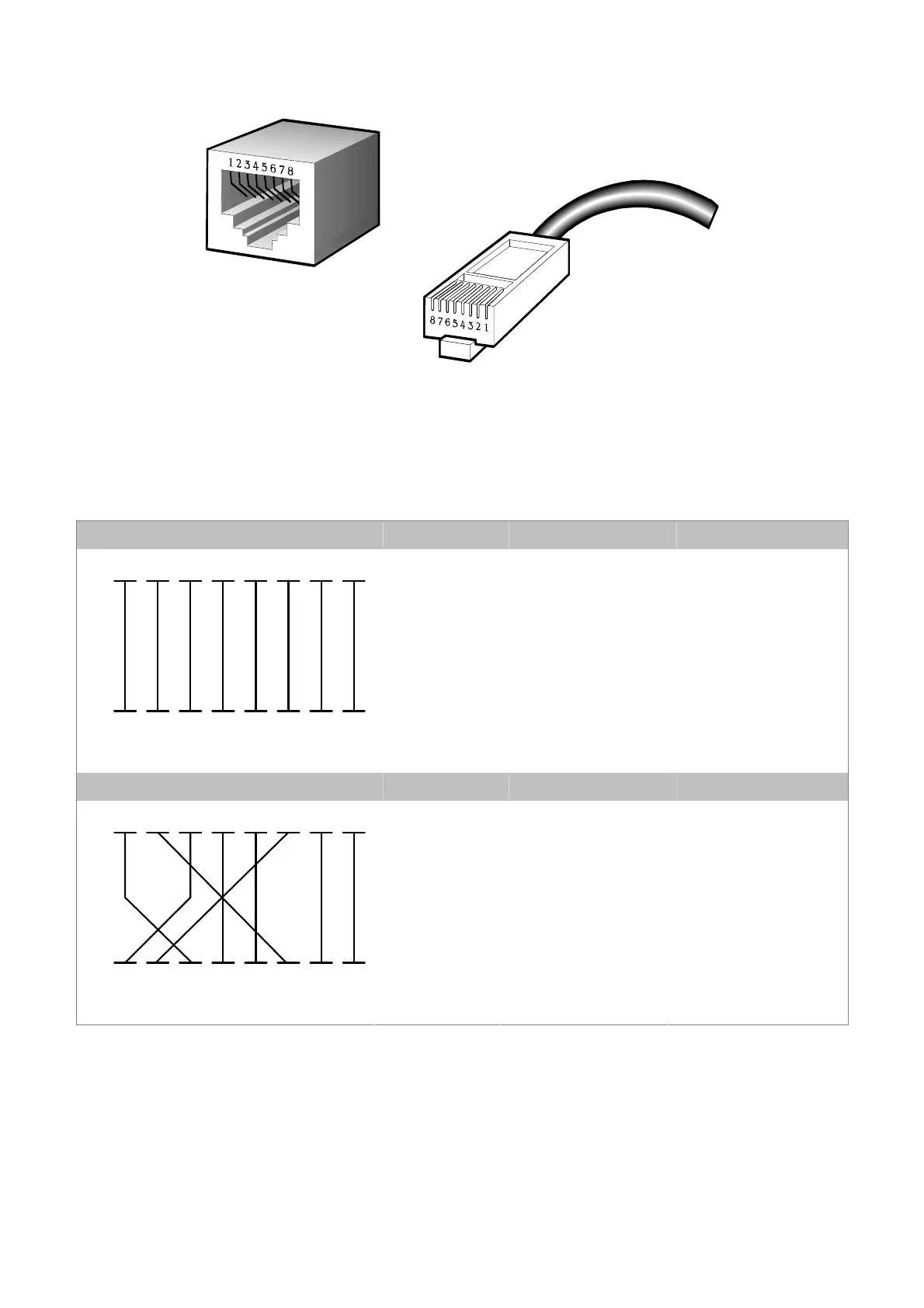 Page #283 background image