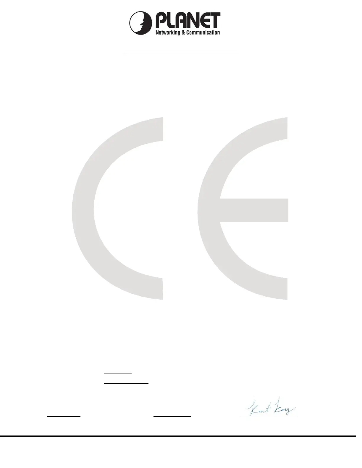 Page #284 background image