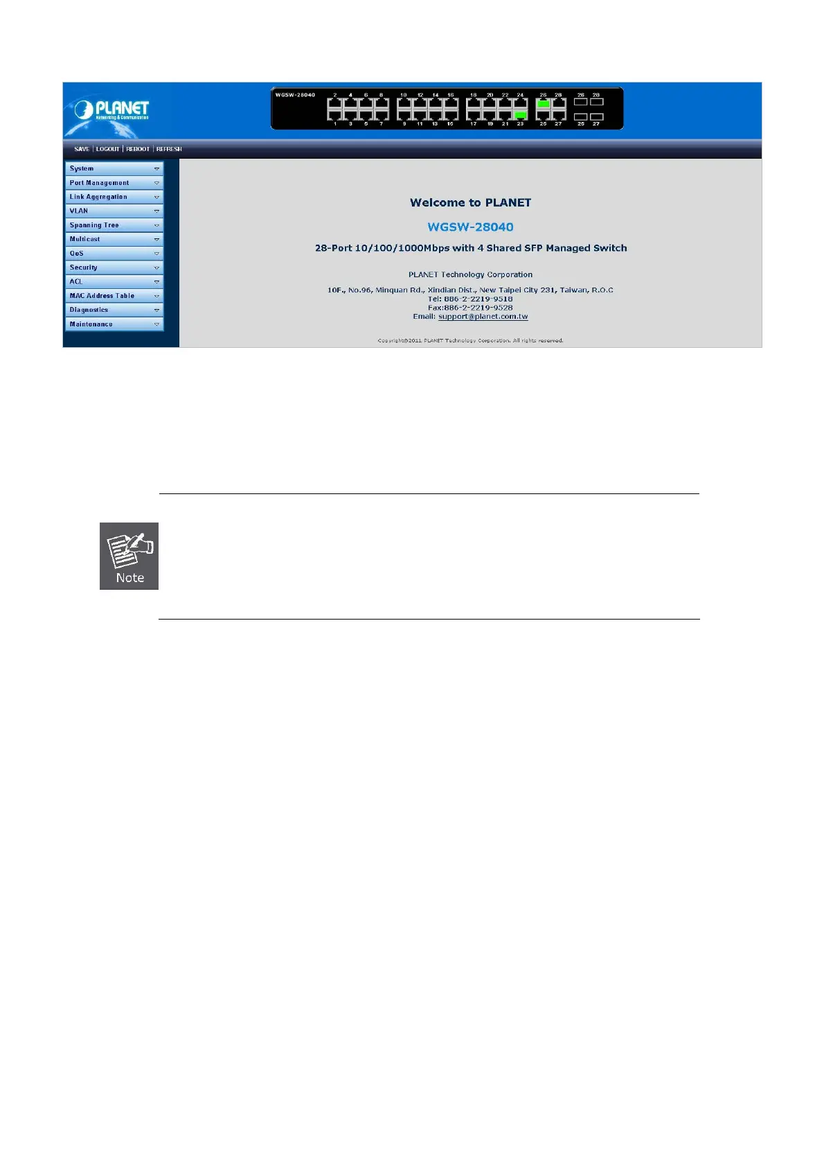 Page #38 background image