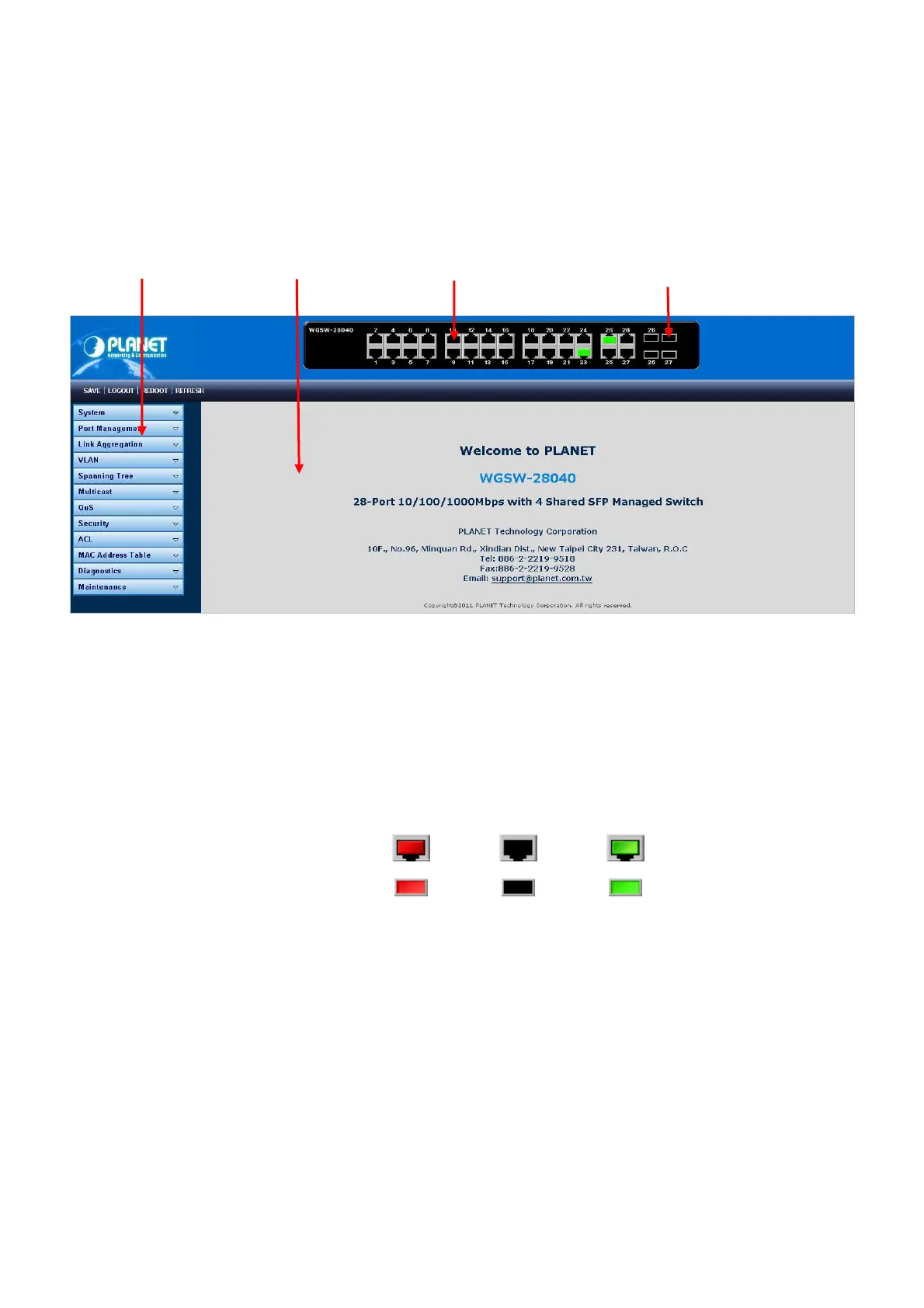 Page #39 background image