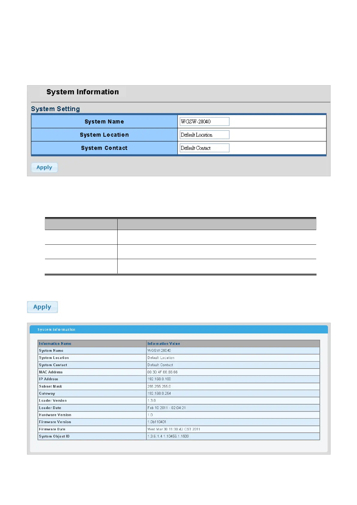 Page #42 background image
