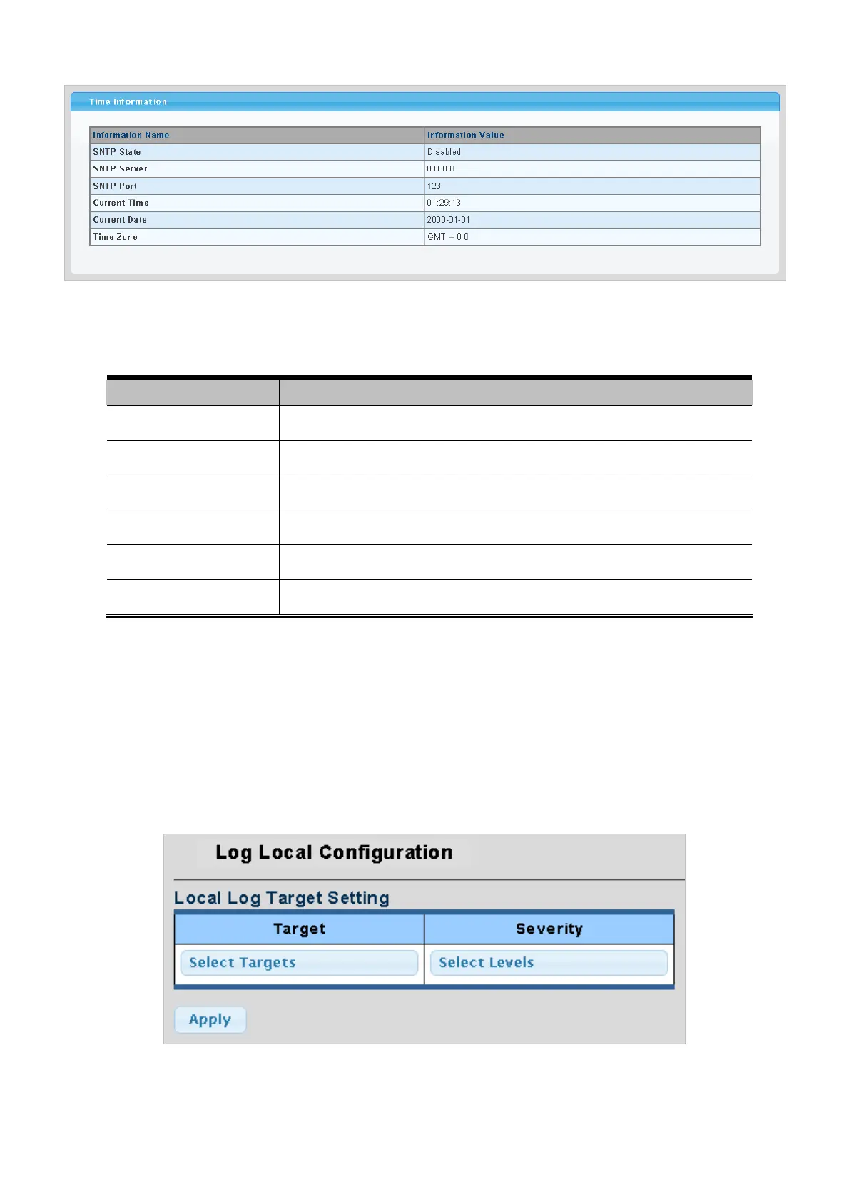 Page #50 background image