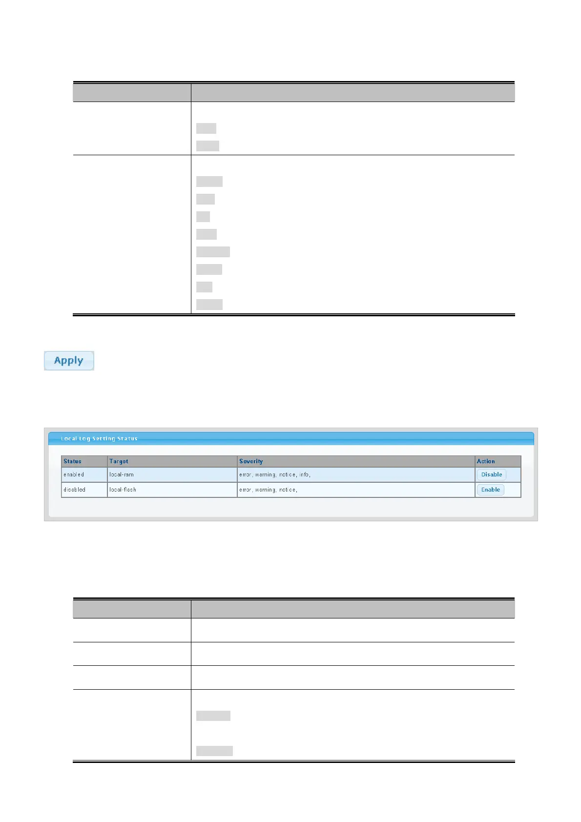 Page #51 background image