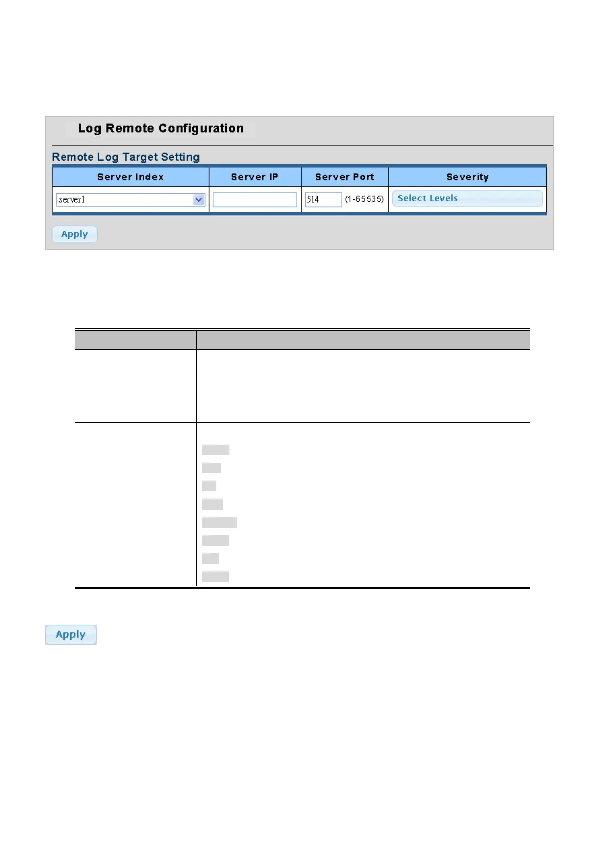 Page #52 background image