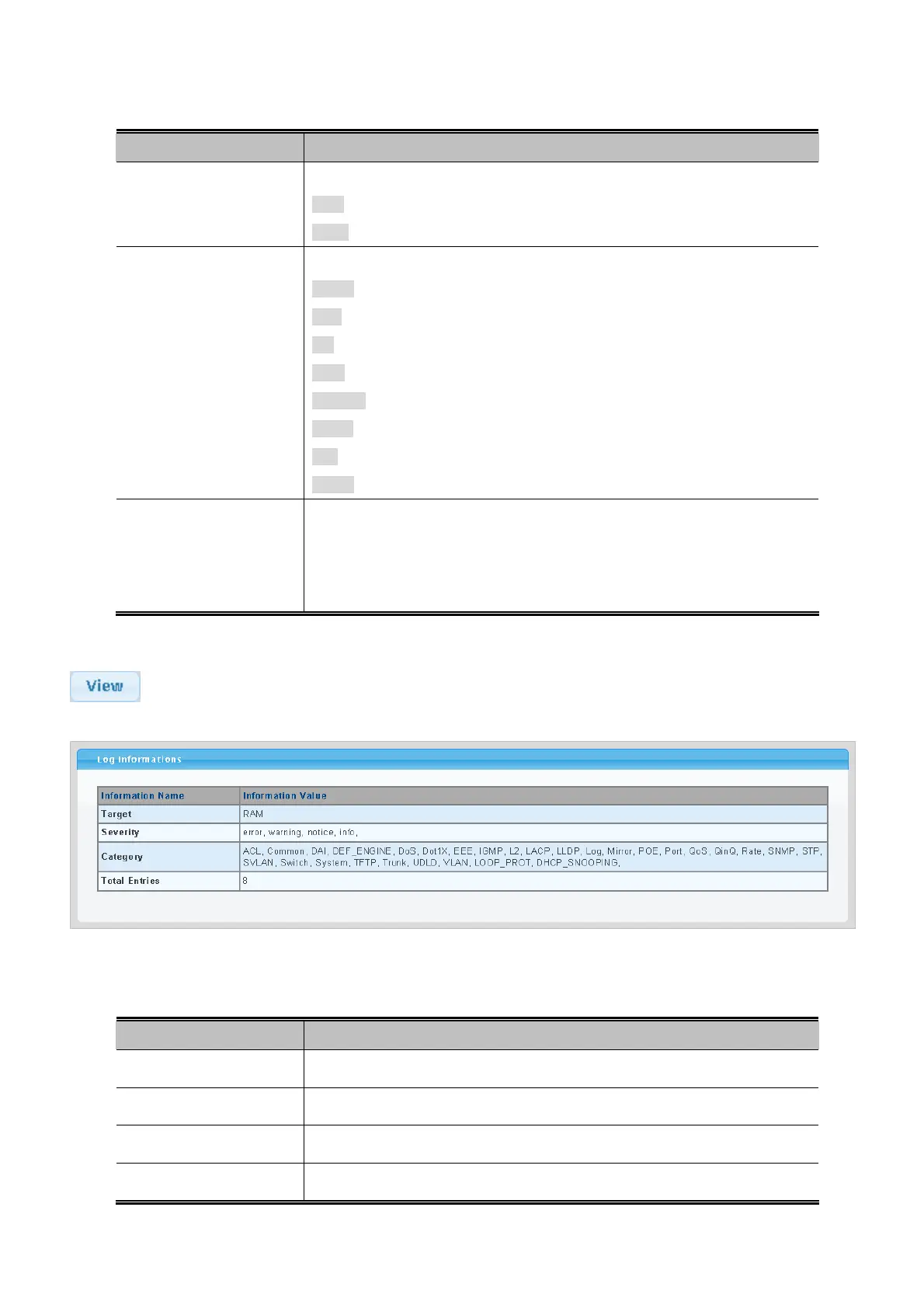 Page #54 background image