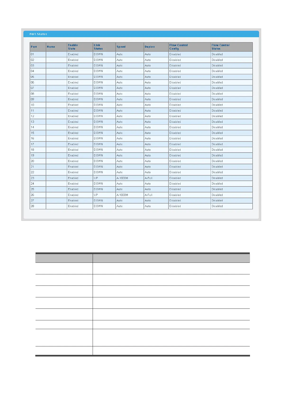 Page #63 background image