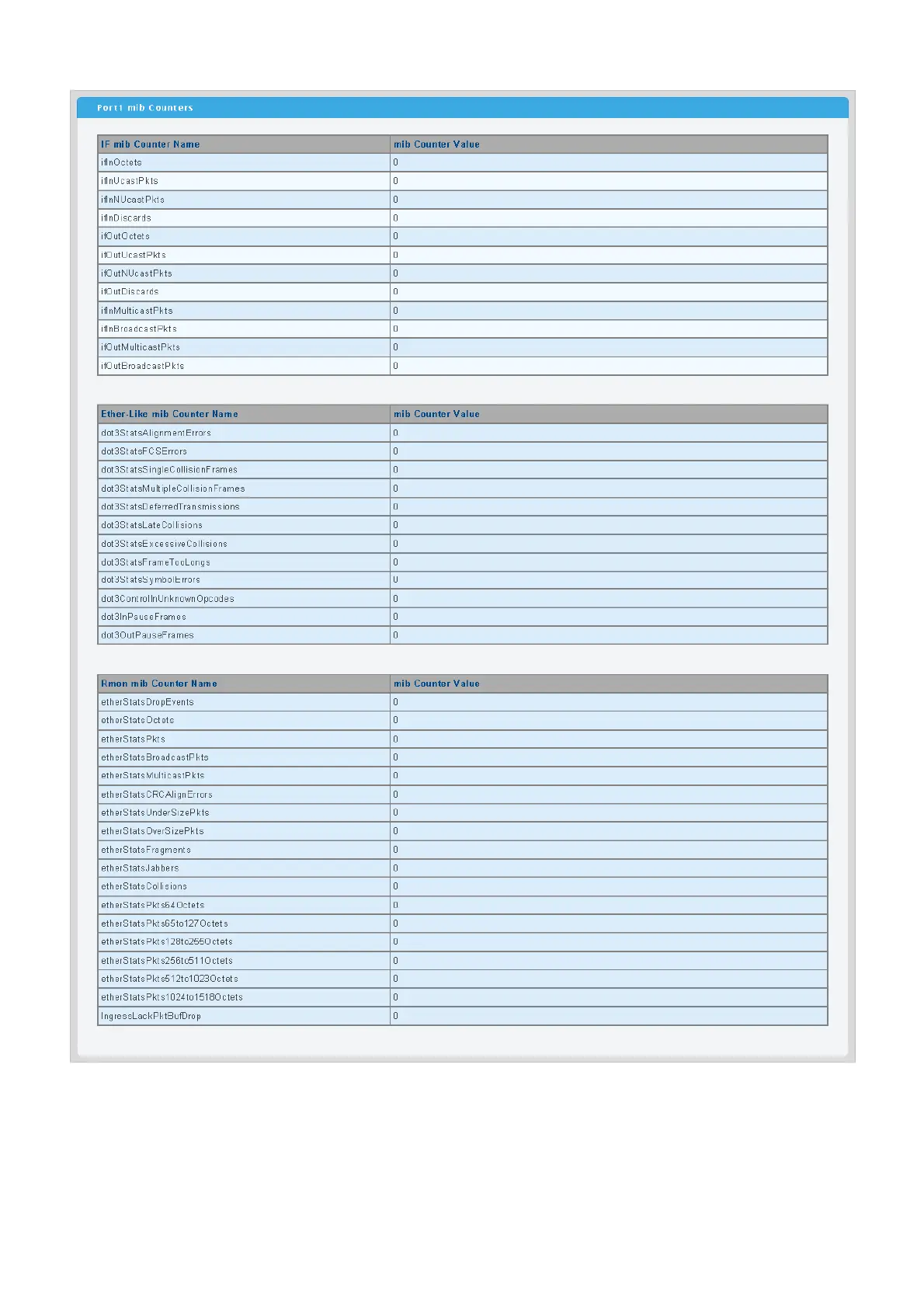 Page #67 background image