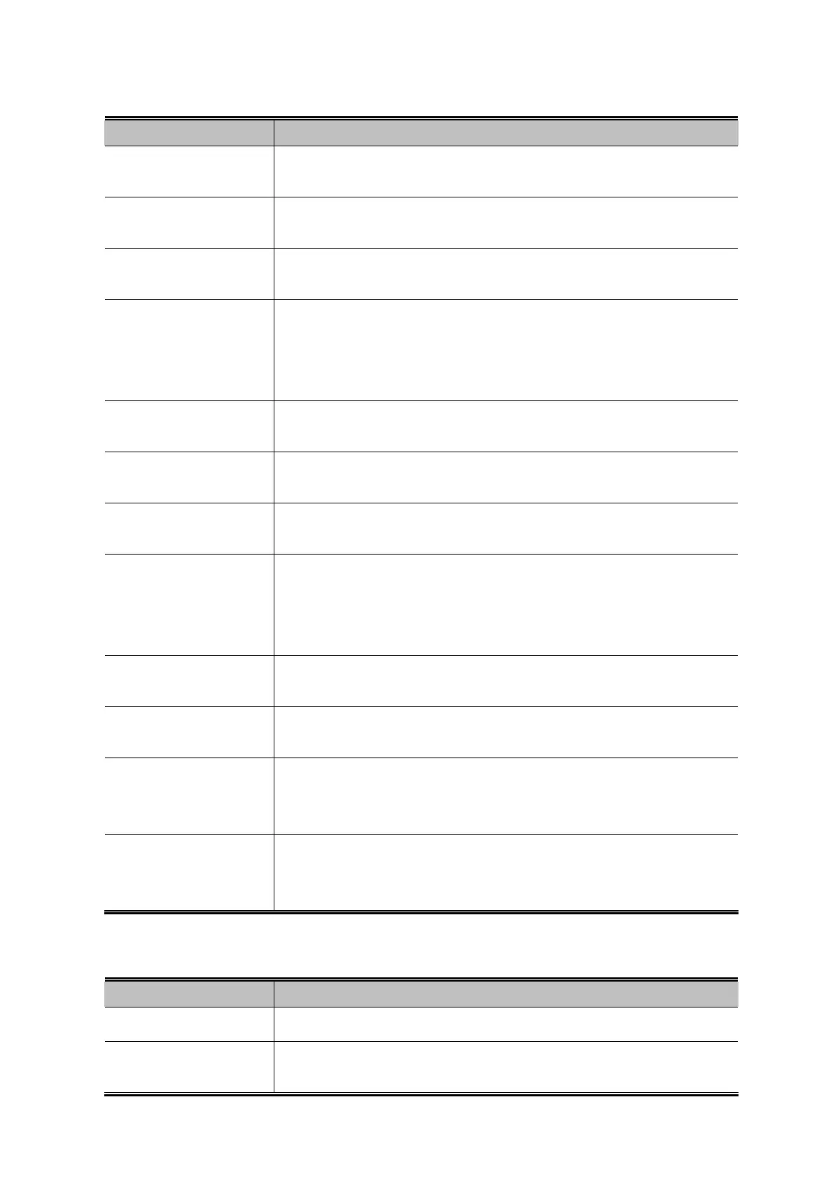 Page #68 background image