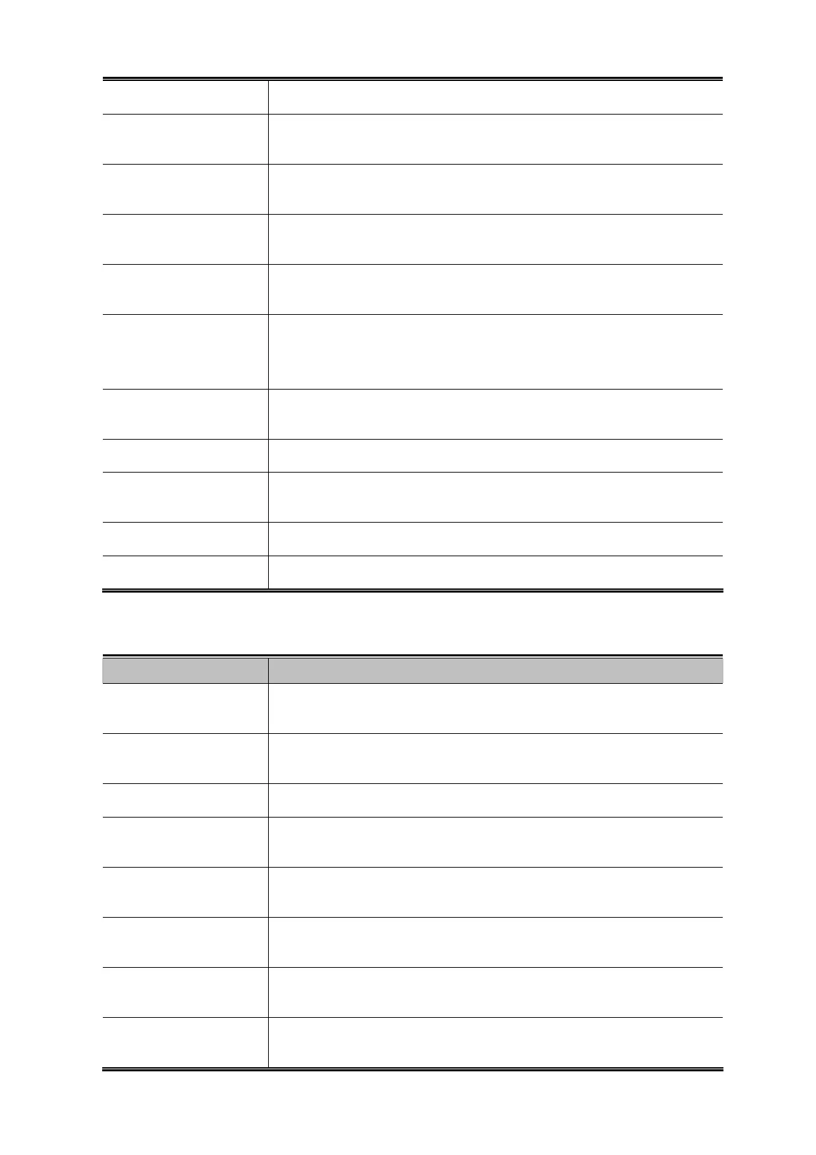 Page #69 background image