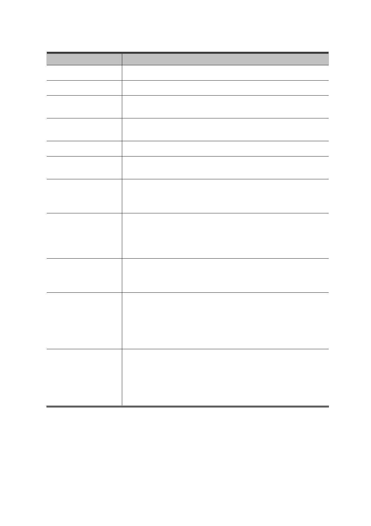 Page #83 background image