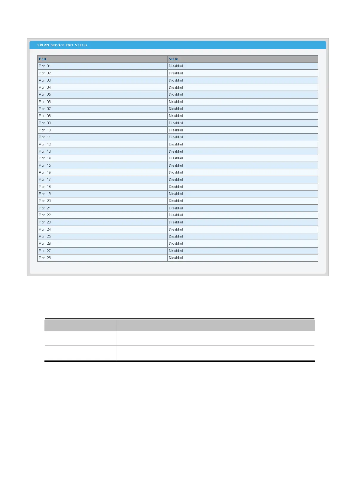 Page #98 background image