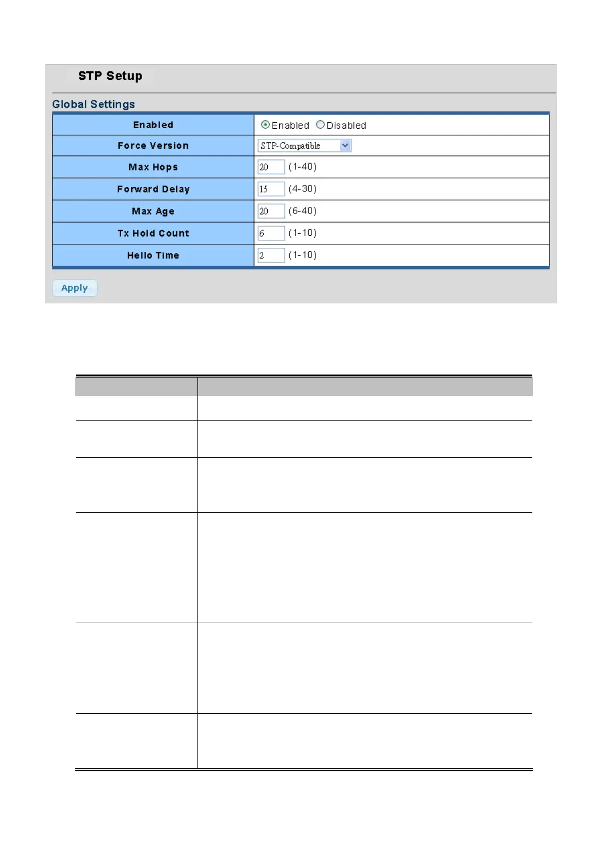 Page #112 background image