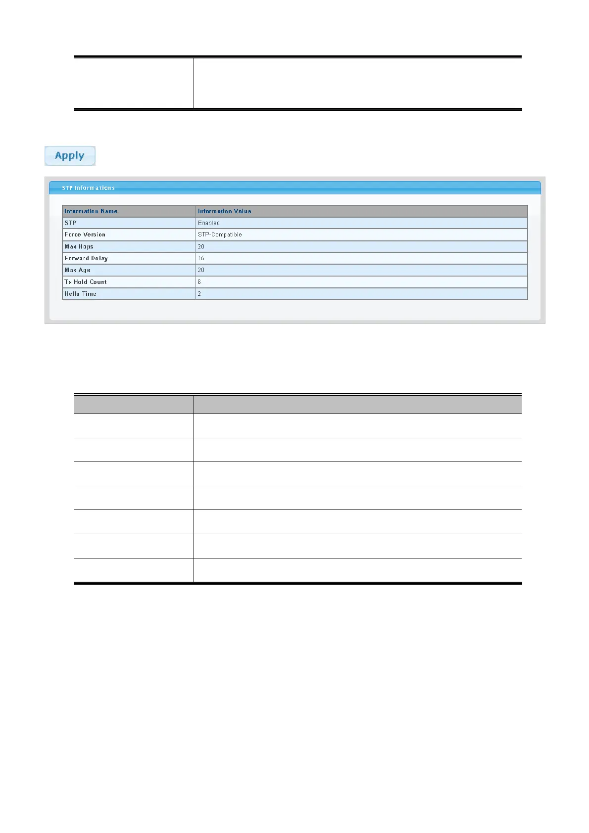 Page #113 background image