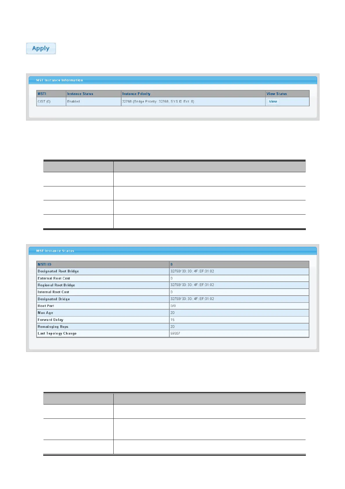 Page #119 background image