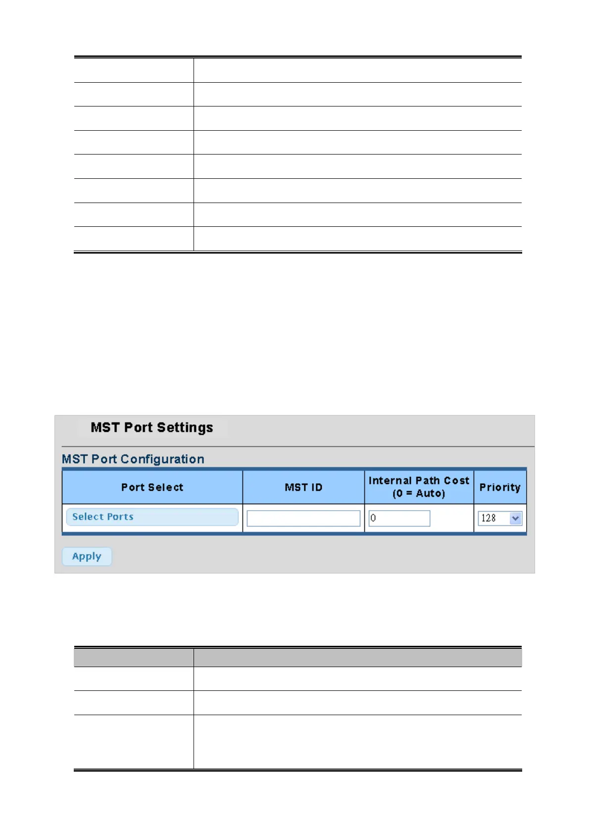 Page #120 background image