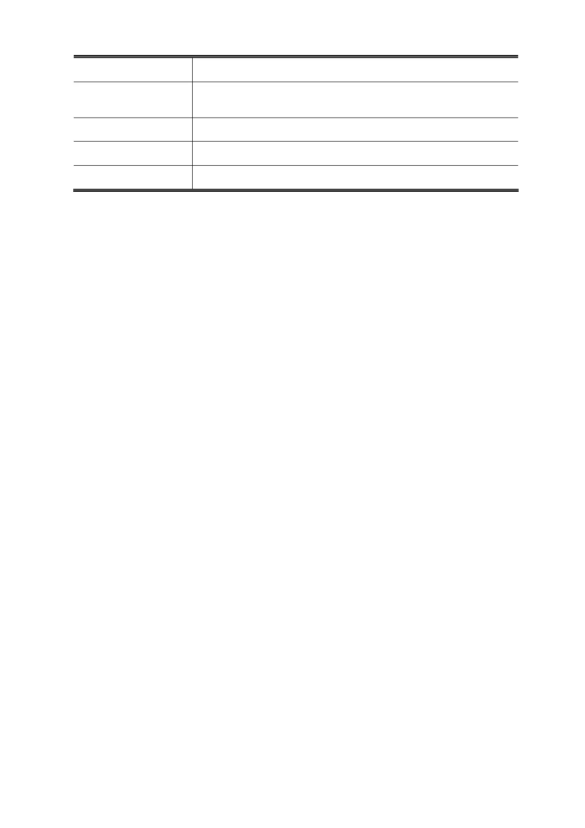 Page #122 background image