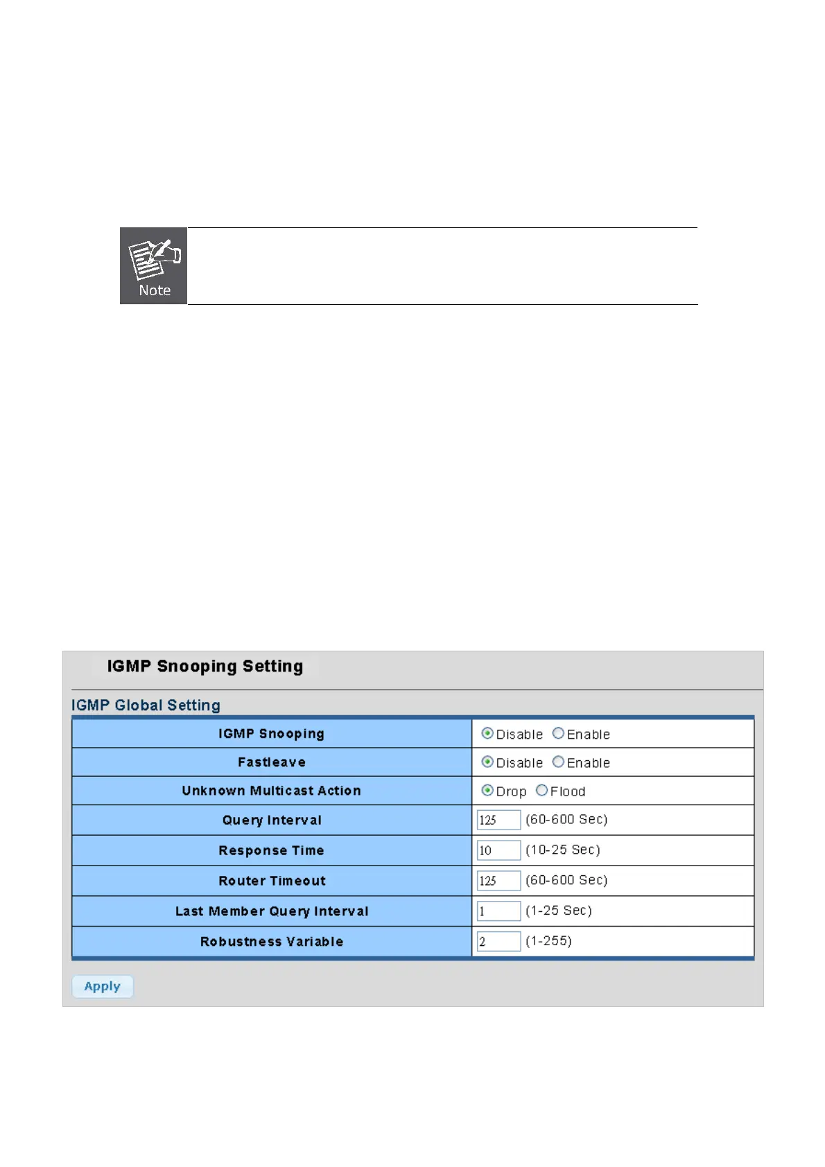 Page #126 background image