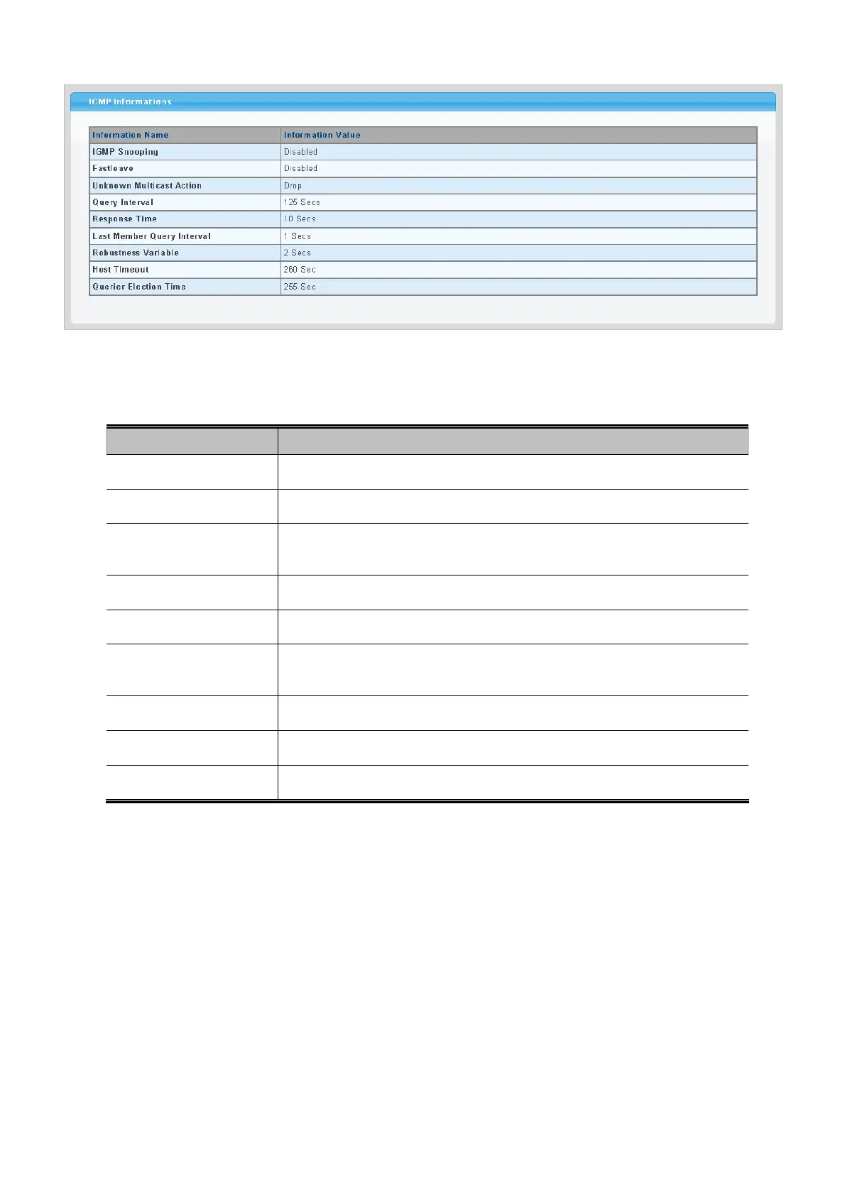 Page #128 background image