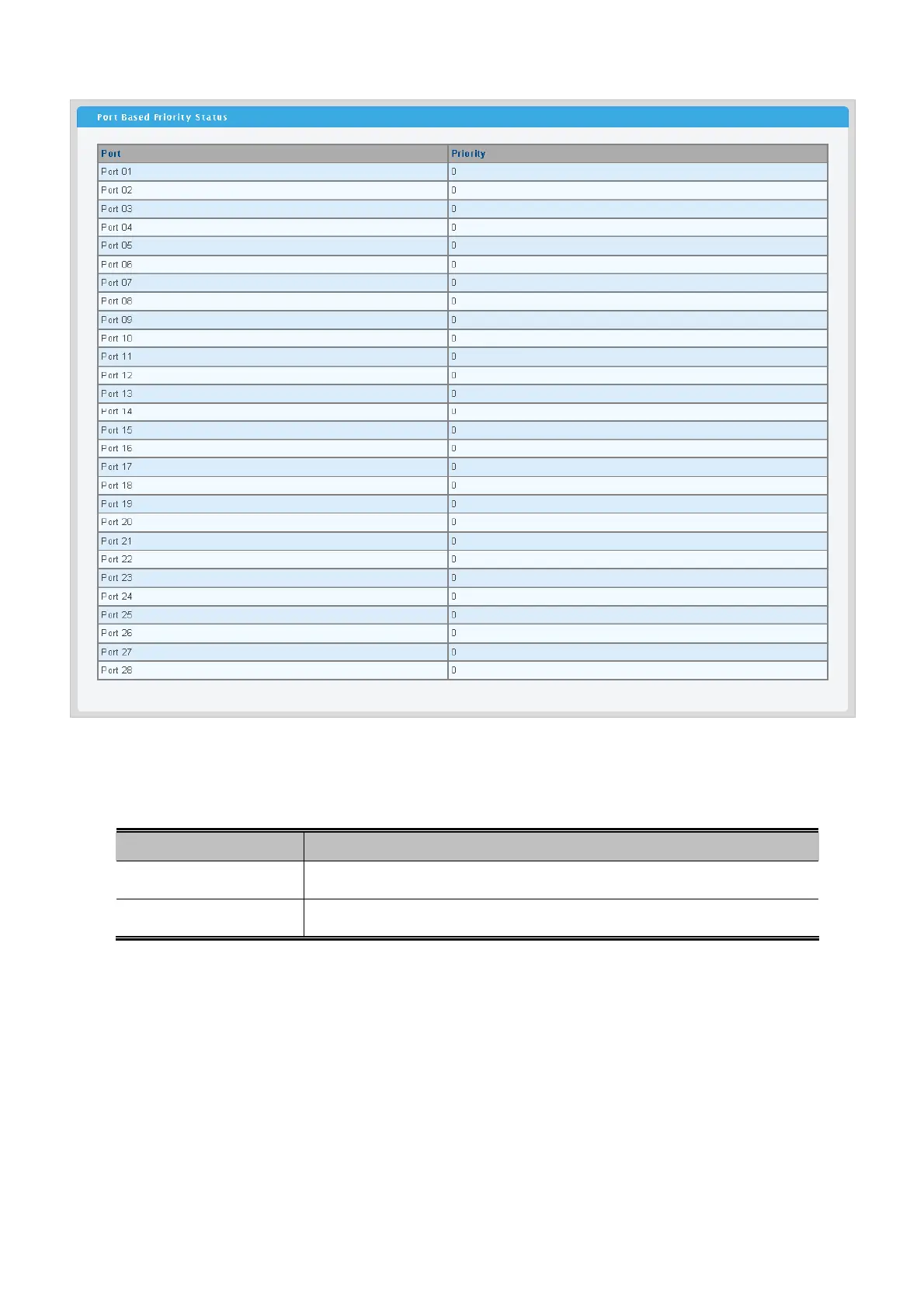 Page #133 background image