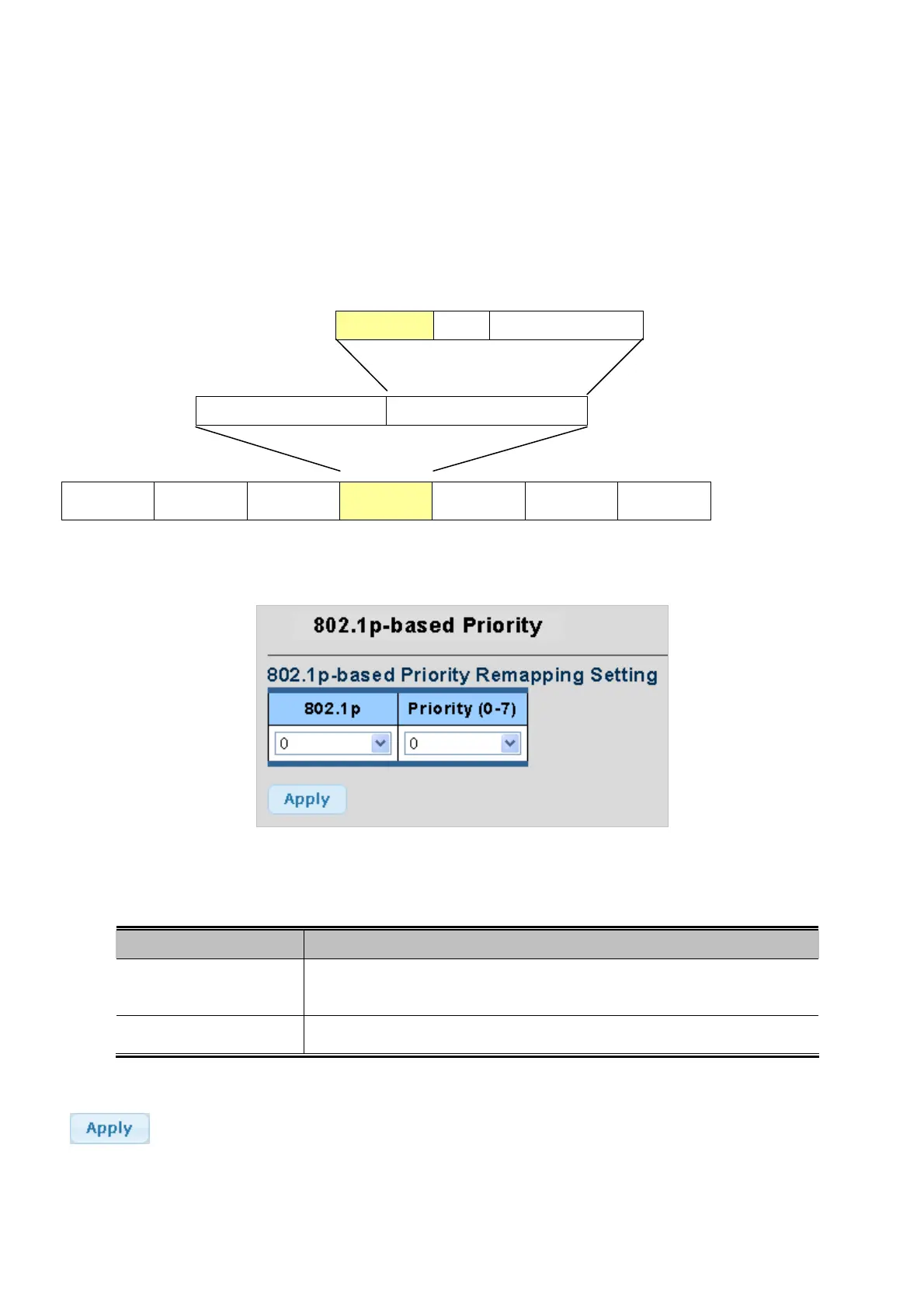 Page #134 background image