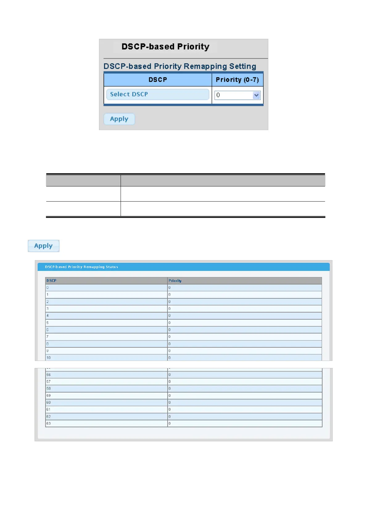 Page #136 background image