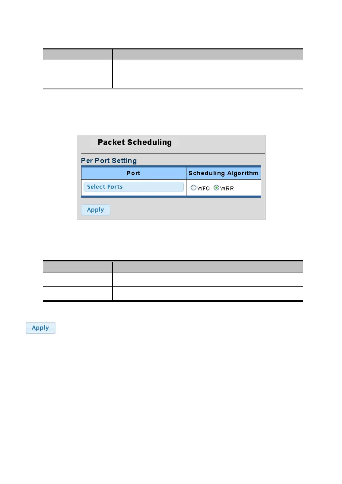 Page #138 background image