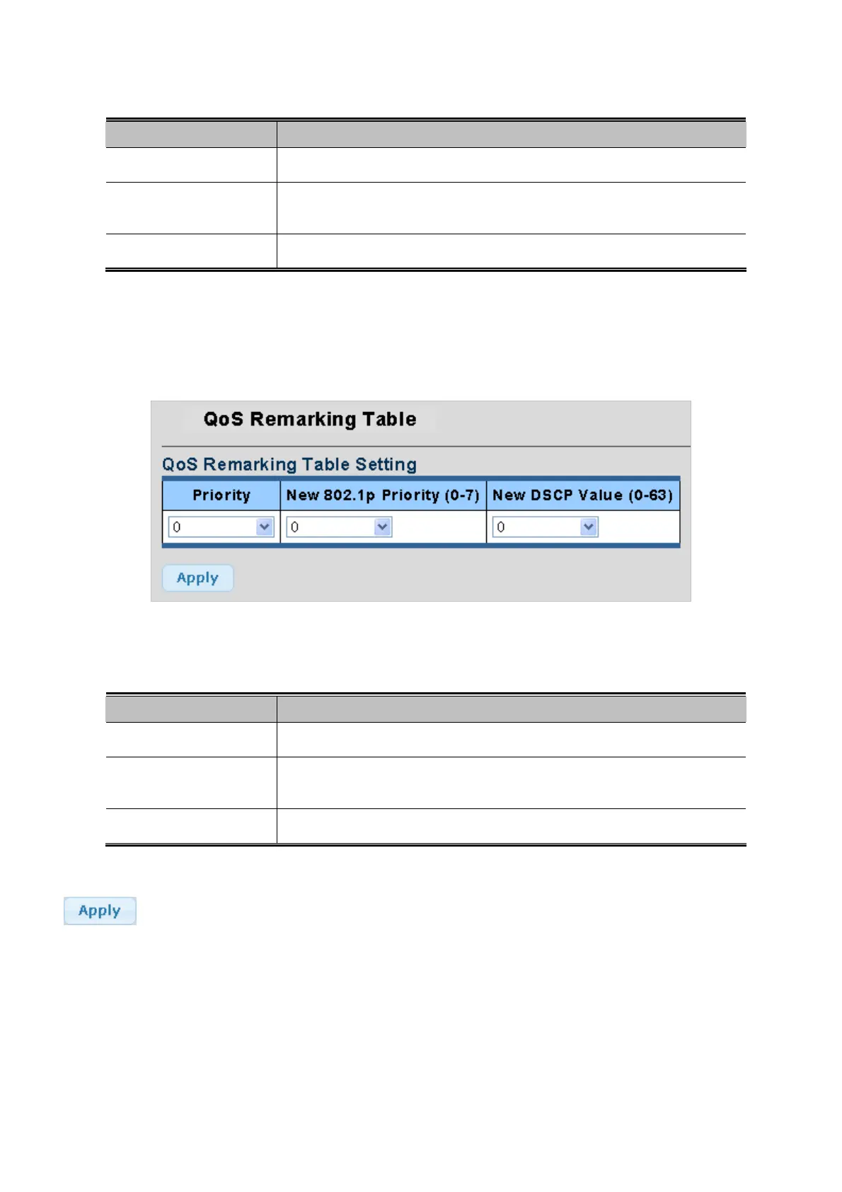 Page #143 background image