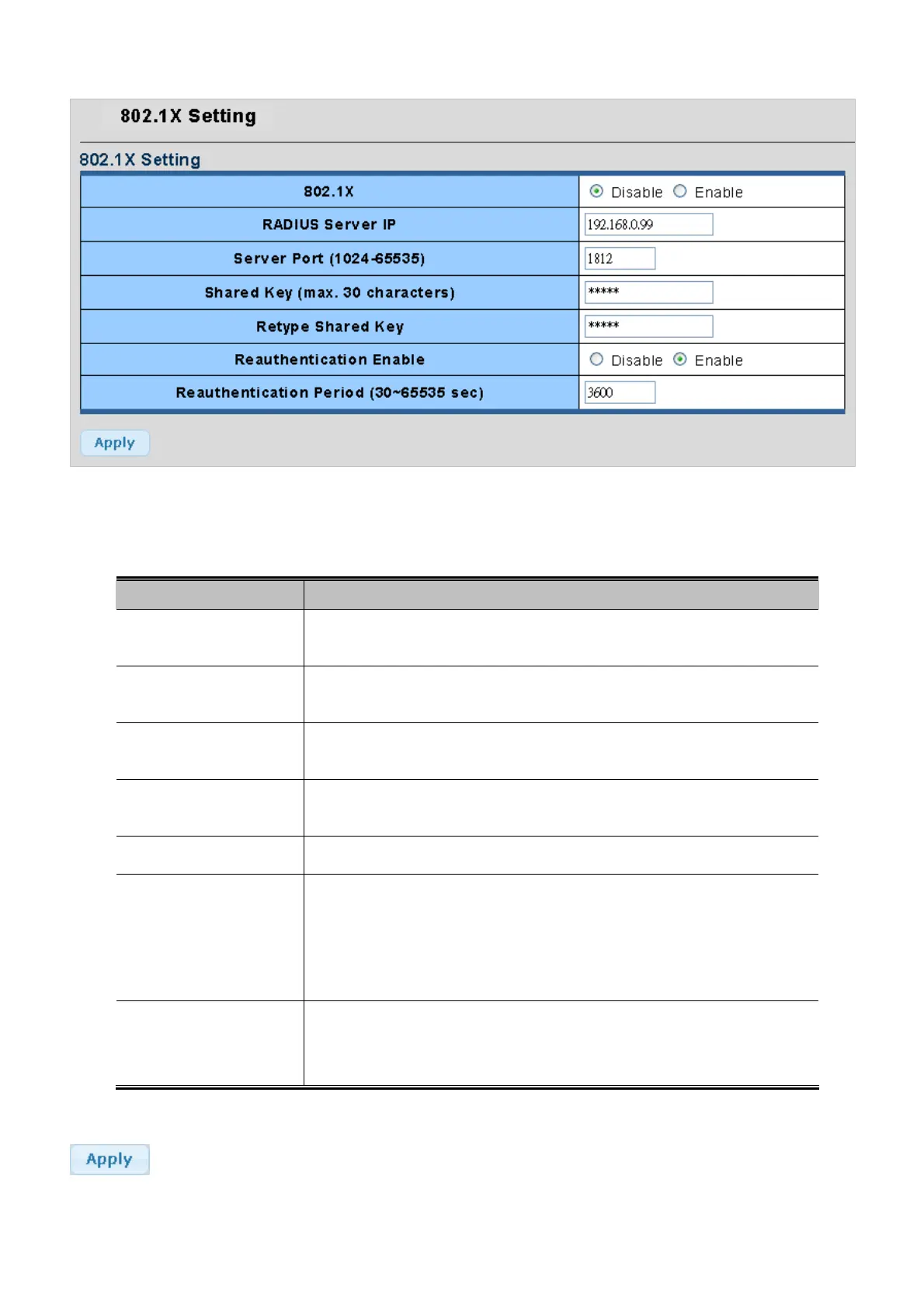 Page #154 background image