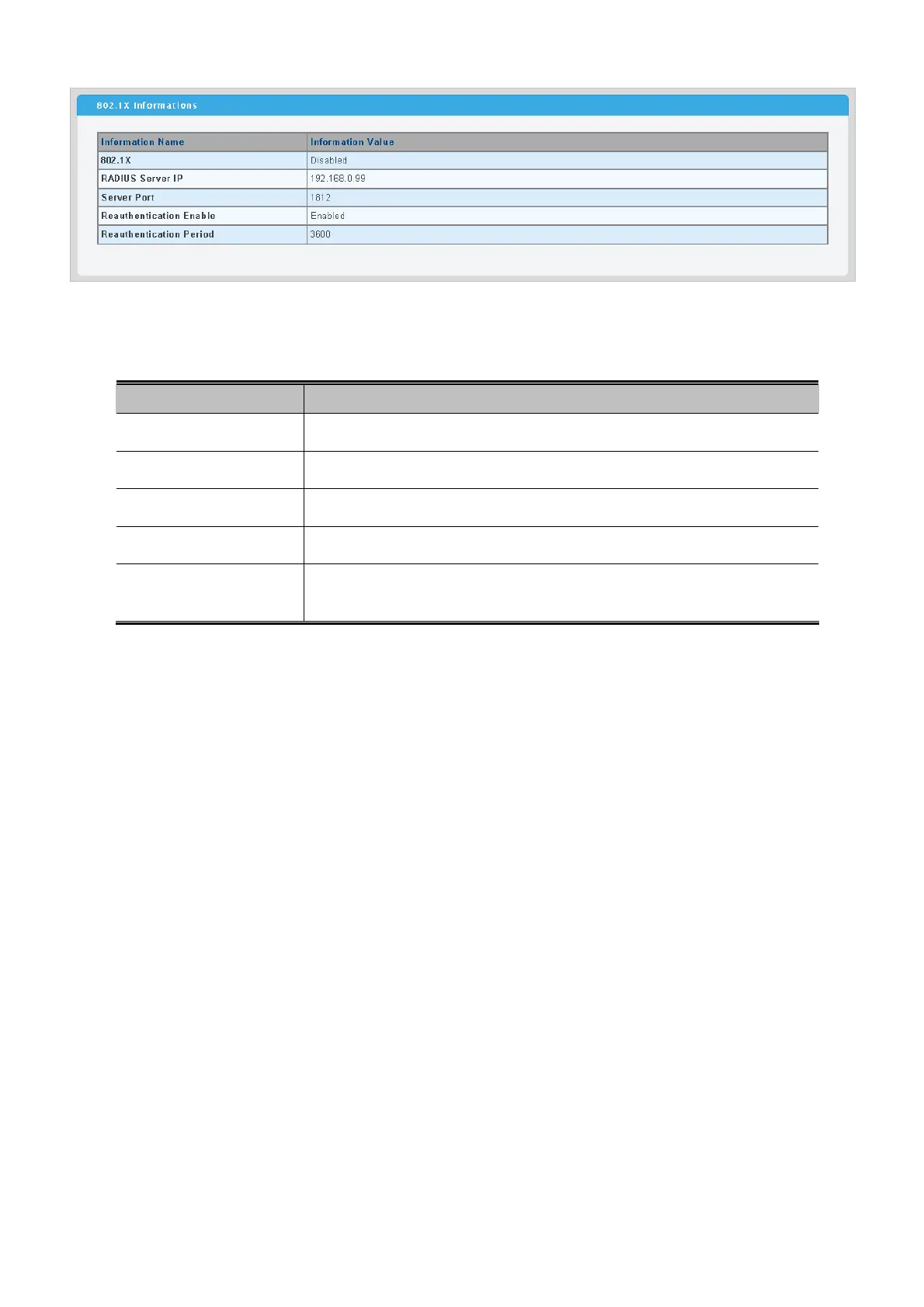 Page #155 background image