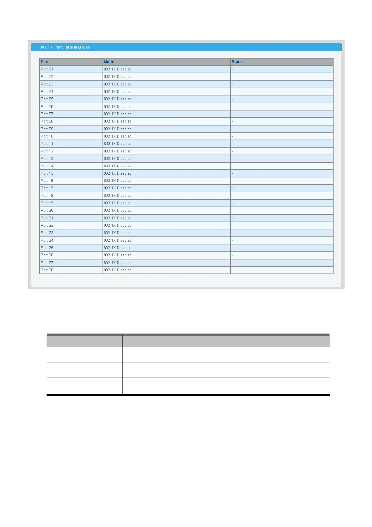 Page #157 background image